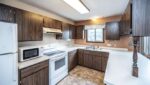 012-004-Kitchen-666x416