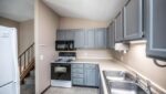 013-009-Kitchen-666x427