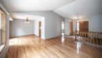 013-019-Living Room-666x381