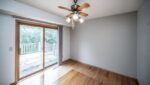 014-017-Dining Room-666x392