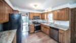 016-021-Kitchen-666x384
