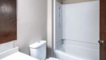 018-005-Bathroom-366x500