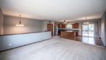 020-041-Living Room-666x375