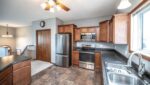 022-034-Kitchen-666x406