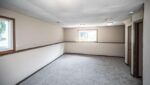 025-008-Family Room-666x392