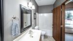 032-006-Primary Bath-666x395
