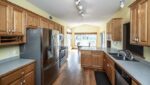 018-036-Kitchen-666x391